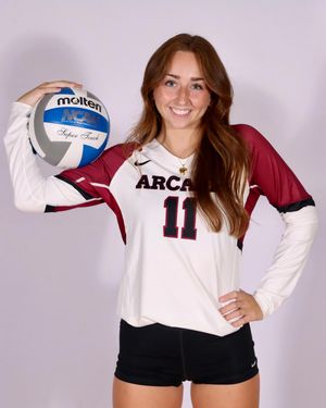 Image post by @arcadia_wvb on Instagram