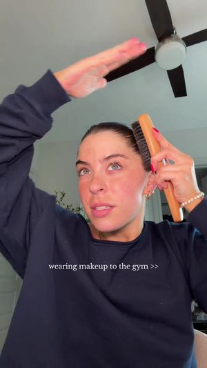 Video post by @_lilpeet on TikTok