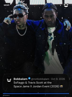 Image post by @bobbalam2 on Instagram