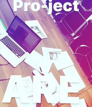 Image post by @enricofabbri_acrossdesign on Instagram