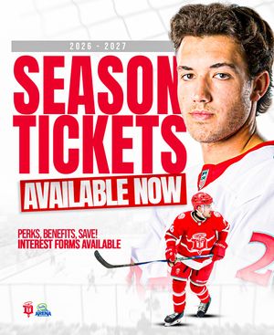 Image post by @fightingsaints on Instagram