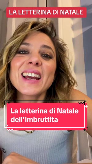 Video post by @il_milanese_imbruttito on TikTok