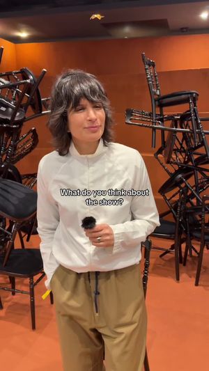 Video post by @lacoste on TikTok