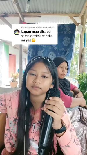 Video post by @da7april on TikTok