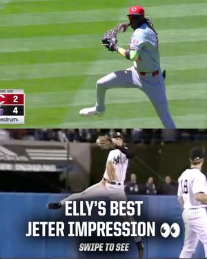 Image post by @glovework on Instagram