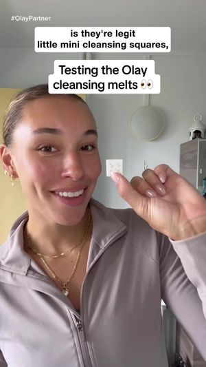 Video post by @madisenskinner on TikTok