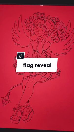 Video post by @chaofangs on TikTok