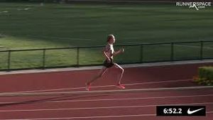 Video post by @runnerspace on YouTube