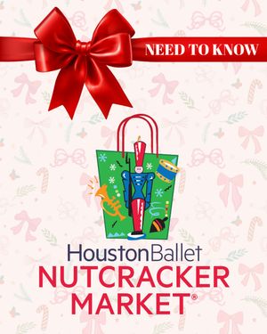 Image post by @nrgpark on Instagram