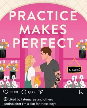 Image post by @readbtwnsports on Instagram