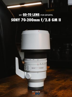 Image post by @jomatt_m on Instagram