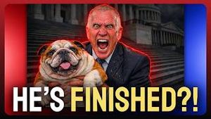 Video post by @townhall on YouTube