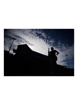 Image post by @alexmillerphoto on Instagram