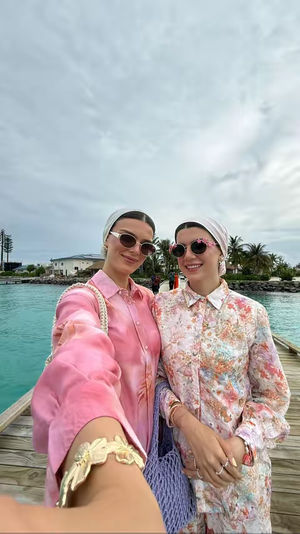 Image post by @974twin on TikTok