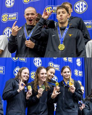 Image post by @sec on Instagram