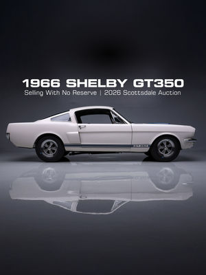 Video post by @barrettjacksontv on TikTok
