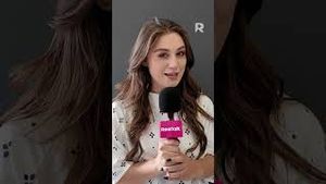 Video post by @reelshortapp on YouTube