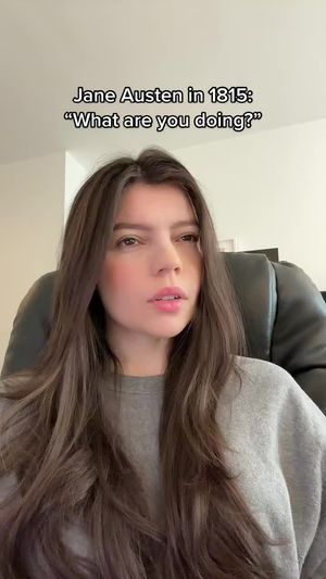 Video post by @alex.aster on TikTok