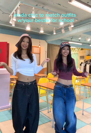 Video post by @lewkinofficial on TikTok