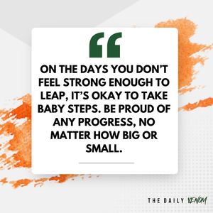 Image post by @famu_1887 on Instagram