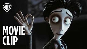 Video post by @warnerbrosentertainment on YouTube