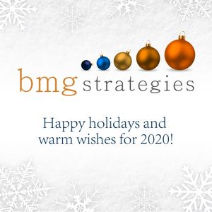 Image post by @bmgstrategies on Twitter