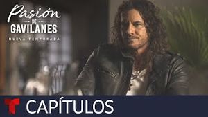 Video post by @telemundo on YouTube
