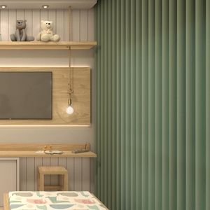 Image post by @biaggioniarquitetura on Instagram