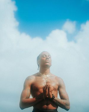 Image post by @eedwardsjr on Instagram