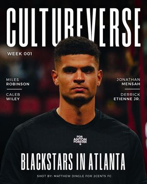 Image post by @2centsfc on Instagram