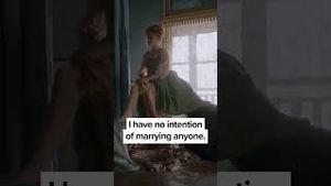 Video post by @mgmstudios on YouTube