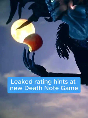 Image post by @itstherespawn on TikTok