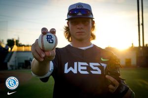 Image post by @pgallamerican on Instagram