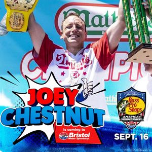 Image post by @itsbristolbaby on Instagram