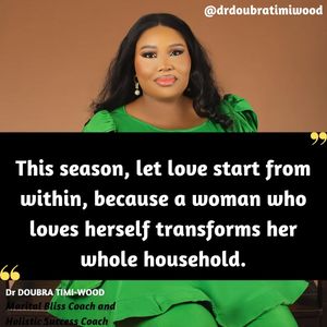 Image post by @drdoubratimiwood on Instagram