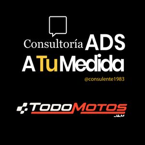 Image post by @consulente1983 on Instagram