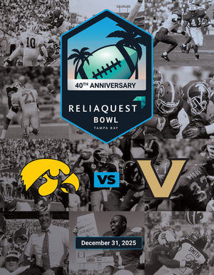 Image post by @reliaquestbowl on Instagram