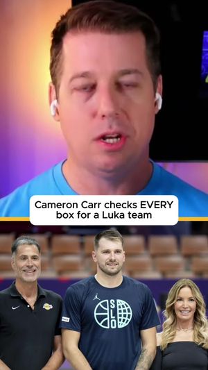 Video post by @lakershma on TikTok