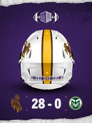 Image post by @mountainwestconference on Instagram