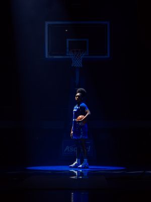 Image post by @mt_wbb on Instagram