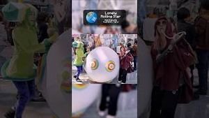 Video post by @lilypichu on YouTube