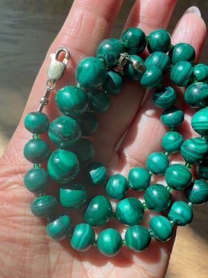 Image post by @ingramceciljewelry on Instagram