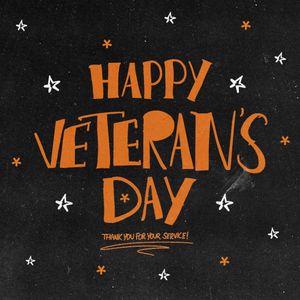 Image post by @YFP_gg on Twitter