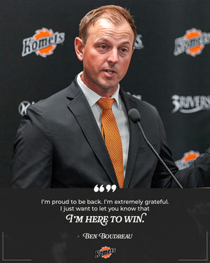 Image post by @fwkomets on Instagram