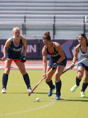 Image post by @uconnfhockey on Instagram
