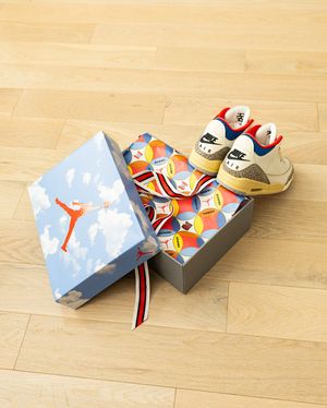 Image post by @imillvibe on Instagram