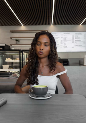 Video post by @lizaotovo on TikTok