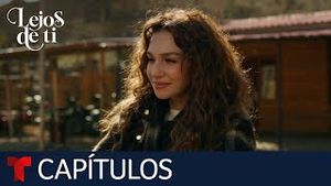 Video post by @telemundo on YouTube