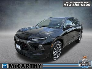 Image post by @mccarthyhondaks on Instagram