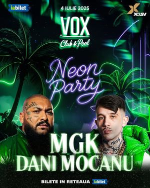 Image post by @xclsvbythesea on Instagram